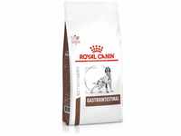 Royal Canin Gastro Intestinal 7.5 kg Universal Poultry Rice