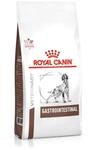 Royal Canin Dog Gastro intestinal, 1er Pack (1 x 7.5 kg)
