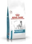 Royal Canin Veterinary ANALLERGENIC | 3 kg | Di&auml;t-Alleinfuttermittel f&uuml;r