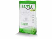 Luposan Sensitiv 24/10 (15kg (mindestens 5 Monate haltbar))
