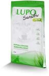Luposan Sensitiv 24/10 (15kg (mindestens 5 Monate haltbar))