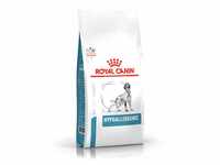 Royal Canin Veterinary Hypoallergenic | 2 kg | Diät-Alleinfuttermittel für