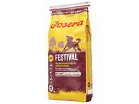 Josera Festival 4 kg, 1er Pack (1 x 4 kg)