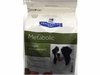 Hill's Prescription Diet Canine Metabolic Dry Dog Food Chicken 12 kg