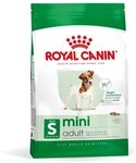 Royal Canin Mini Adult | 2 kg | Alleinfuttermittel f&uuml;r Hunde kleiner Rassen | Omega