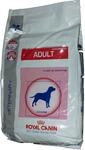 Royal Canin VCN Adult Medium Dog 10 kg.