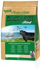Markus M&uuml;hle Black Angus Junior, 1er Pack (1 x 5 kg)
