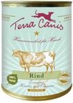 Terra Canis Getreidefrei 800 g 6 x 800g - Kaninchen