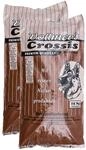 Vollmers 37023 Hundefutter Crossis 15 kg