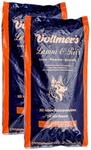 Vollmer's Vollmer's Lamm und Reis, 1er Pack (1 x 15 kg)