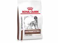 Royal Canin Hundefutterfaserreaktion FR23 - 14 kg