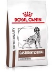 Royal Canin Hundefutterfaserreaktion FR23 - 14 kg Royal Canin Hundefutterfaserreaktion FR23 - 14 kg