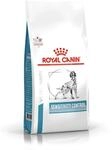 Royal Canin Vet Diet Sensitivity Control Ente und Tapioka Hund (SC 21) 7 kg