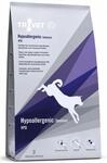 Trovet Hirsch-Kartoffel Hypoallergenic VPD getreidefrei | 3 kg |...