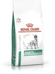 ROYAL CANIN Diabetic Trockenfutter f&uuml;r Hunde 7 kg Trockenfutter f&uuml;r Hunde