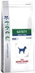 Royal Canin Dog Satiety Small, 1er Pack (1 x 3.5 kg)