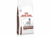 Royal Canin Veterinary Gastrointestinal Low Fat | 1,5 kg |...