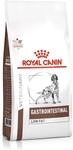 Royal Canin Veterinary Gastrointestinal Low Fat | 1,5 kg | Di&auml;t-Alleinfuttermittel