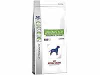 Royal Canin Urinary S/O Moderate Calorie - Hund - Veterinary Diet - Diätfutter...
