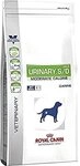 Royal Canin Urinary S/O Moderate Calorie - Hund - Veterinary Diet - Di&auml;tfutter...