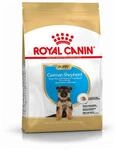 Royal Canin German Sheperd 30 Junior 12 kg, 1er Pack (1 x 12 kg)