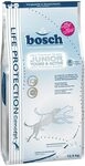 Bosch LPC Junior Young & Active12,5 kg