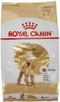 Royal Canin 35137 Breed Pudel 7,5 kg - Hundefutter