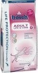 bosch Life Protection Concept | Adult Life & Care | Hundetrockenfutter f&uuml;r