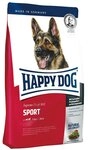 Happy Dog Hundefutter 60030 Adult Sport 15 kg