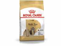 ROYAL CANIN Shih Tzu Adult 1.5 kg