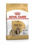 Royal Canin Shih Tzu Adult | 1,5 kg | Alleinfuttermittel f&uuml;r Hunde | F&uuml;r