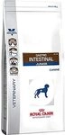 Royal Canin Gastro Intestinal Junior Trockenfutter f&uuml;r junge Hunde - Bei