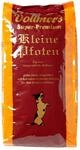 Vollmer's 37096 Hundefutter Kleine Pfoten 5 kg