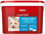 MERA Welpenmilch | Milchpulver zur Aufzucht von Welpen | Muttermilchersatz &
