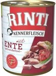RINTI Kennerfleisch Ente 12 x 800 g RINTI Kennerfleisch Ente 12 x 800 g