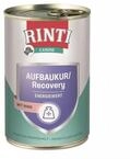 Rinti Canine Energy+ 400g Dose