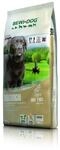 BEWI DOG Balance [12,5 kg] Hundefutter | Trockenfutter f&uuml;r &uuml;bergewichtige &...