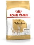 Royal Canin Chihuahua Adult | 500 g | Trockenfutter f&uuml;r ausgewachsene Chihuahuas 