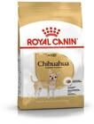 Royal Canin Chihuahua Adult | 1,5 kg | Trockenfutter f&uuml;r ausgewachsene...