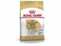 Royal Canin Jack Russell Adult 7.5 kg Poultry Rice