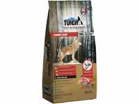 Tundra Hundefutter Senior/Light - getreidefrei (11,34 kg)