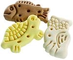 ALLCO Hundekuchen, Animals, Animal Lovers, 10 kg