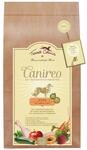 Canireo: Trockenfutter &ndash; Huhn I 1 kg