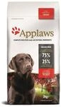 Applaws Hund Trockenfutter Large Breed Adult Huhn, 1er Pack (1 x 2kg)