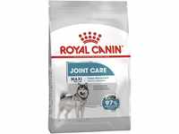 Royal Canin Maltese Adult | 1,5 kg |Trockenfutter für ausgewachsene Malteser |...