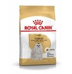 Royal Canin Maltese Adult | 1,5 kg |Trockenfutter f&uuml;r ausgewachsene Malteser |...