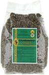 Vollmer's Trockenfleischw&uuml;rfel, 1er Pack (1 x 10 kg)