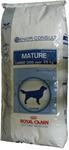 Royal Canin Vet Care Mature Large Dog Osteo & Vitality 14 kg