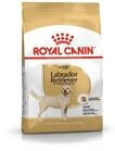 Royal Canin Labrador Retriever 30, 1er Pack (1 x 3 kg Beutel)