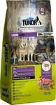 Tundra Lamm 11,34 kg